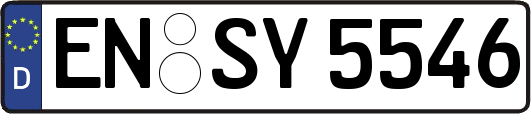 EN-SY5546