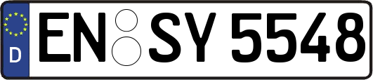 EN-SY5548