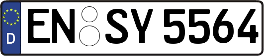 EN-SY5564