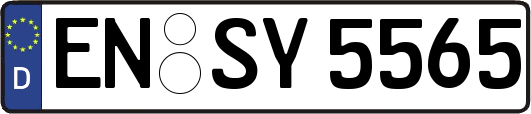 EN-SY5565