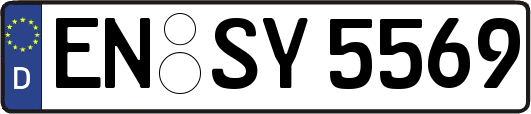 EN-SY5569