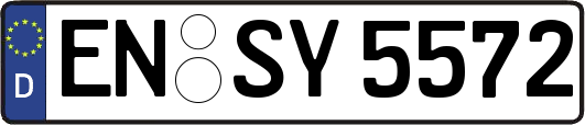 EN-SY5572