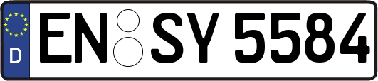 EN-SY5584