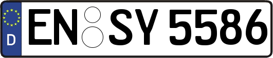EN-SY5586