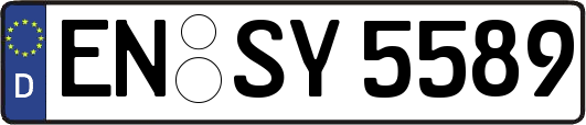 EN-SY5589