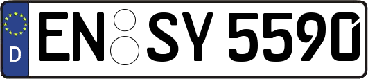 EN-SY5590