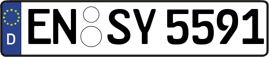 EN-SY5591