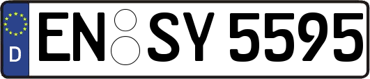 EN-SY5595