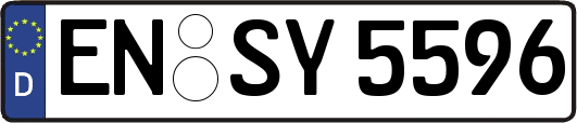 EN-SY5596