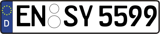 EN-SY5599