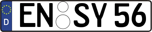 EN-SY56
