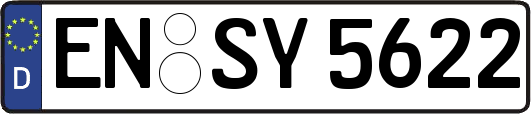 EN-SY5622