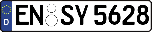 EN-SY5628