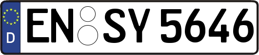 EN-SY5646