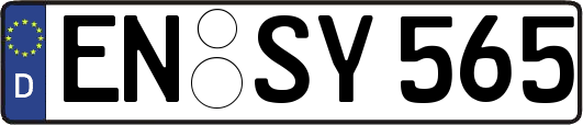 EN-SY565