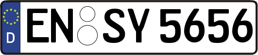 EN-SY5656
