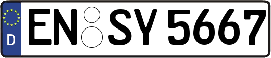 EN-SY5667