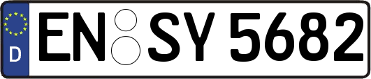 EN-SY5682