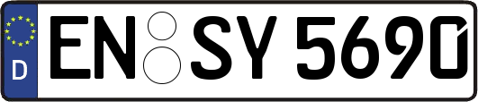 EN-SY5690