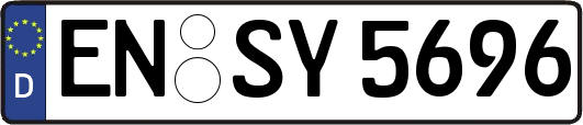 EN-SY5696