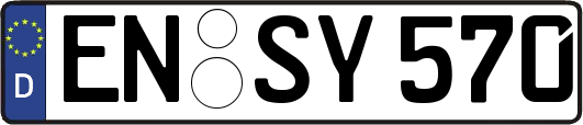 EN-SY570