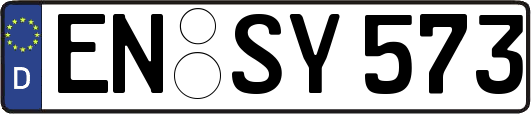 EN-SY573