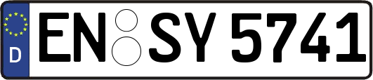 EN-SY5741