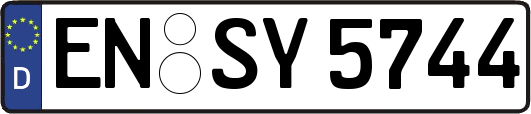 EN-SY5744
