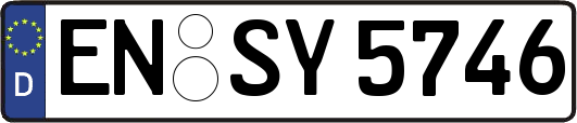 EN-SY5746