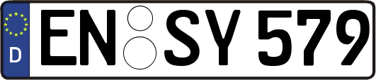 EN-SY579