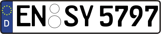 EN-SY5797