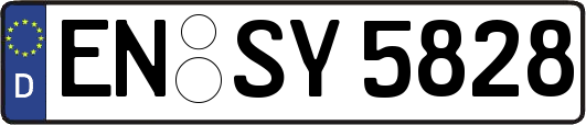 EN-SY5828