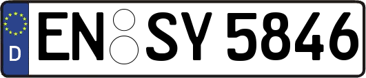 EN-SY5846