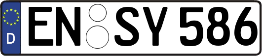 EN-SY586