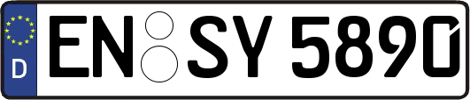 EN-SY5890