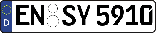 EN-SY5910