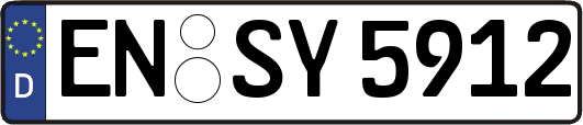 EN-SY5912