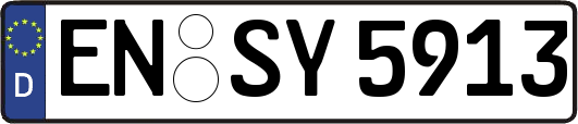 EN-SY5913