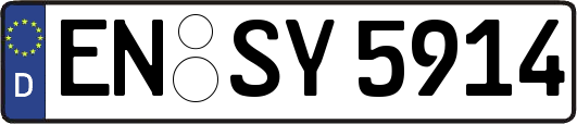 EN-SY5914