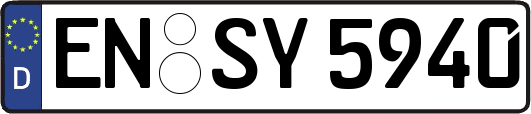 EN-SY5940