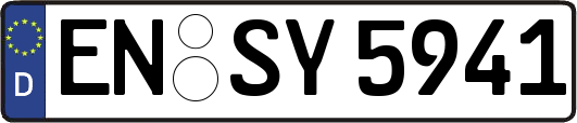 EN-SY5941