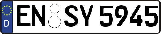 EN-SY5945