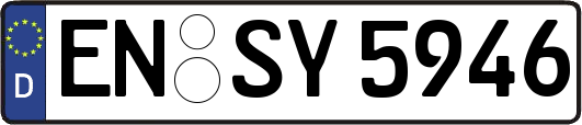 EN-SY5946