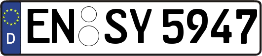 EN-SY5947