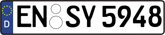 EN-SY5948