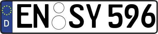 EN-SY596