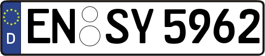 EN-SY5962