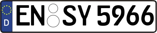 EN-SY5966