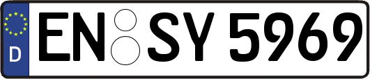 EN-SY5969