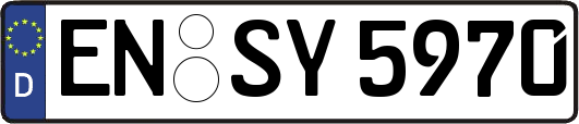 EN-SY5970